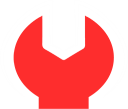 freyjika.com